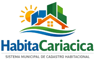 Habita Cariacica