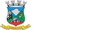 Prefeitura de Cariacica